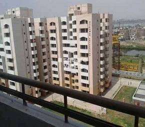 3 BHK Apartment For Resale in Jasola DDA Flats Jasola Delhi 6575696