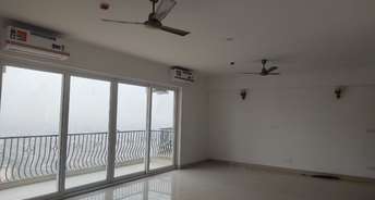 4 BHK Apartment For Rent in Sector 121 Mohali 6575634