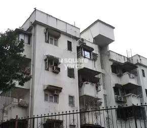 1 BHK Apartment For Rent in Kalpita Enclave Vile Parle East Mumbai 6575667