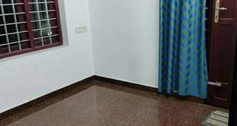 1 BHK Apartment For Resale in Parijat CHS Nerul Sector 18 Navi Mumbai 6567985