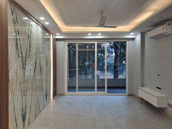 3 BHK Builder Floor For Resale in SS Mayfield Gardens Sector 51 Gurgaon  6575685