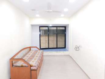 1 BHK Apartment For Rent in Bajaj Emerald Andheri East Mumbai 6575688