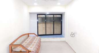 1 BHK Apartment For Rent in Bajaj Emerald Andheri East Mumbai 6575688