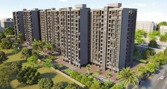 3 BHK Apartment For Rent in Orchid Woods Hennur Bangalore 6575628