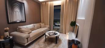 4 BHK Apartment For Resale in Dosti Eastern Bay Phase 1 Wadala Mumbai 6575676