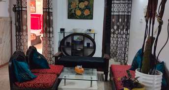 1 BHK Apartment For Rent in Panchsheel Park Delhi 6575707