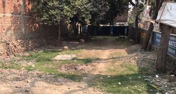 Commercial Land 963 Sq.Ft. For Resale In Narol Ahmedabad 6568016