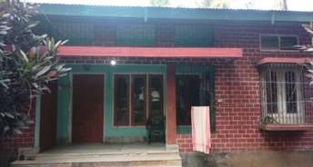 2 BHK Independent House For Rent in Panjabari Guwahati 6575762