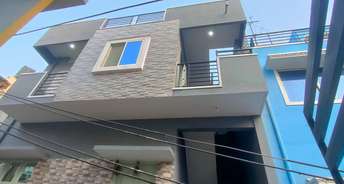 3 BHK Independent House For Resale in Thanisandra Bangalore 6575736