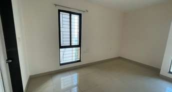 2 BHK Apartment For Rent in Nanded City Madhuvanti Sinhagad Road Pune 6575705