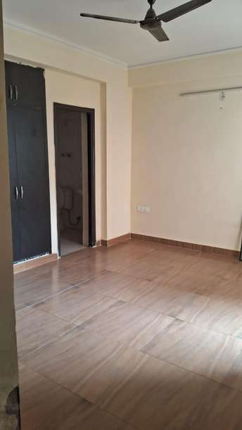 2 BHK Independent House For Rent in Gn Sector Alpha 1 Greater Noida 6575760