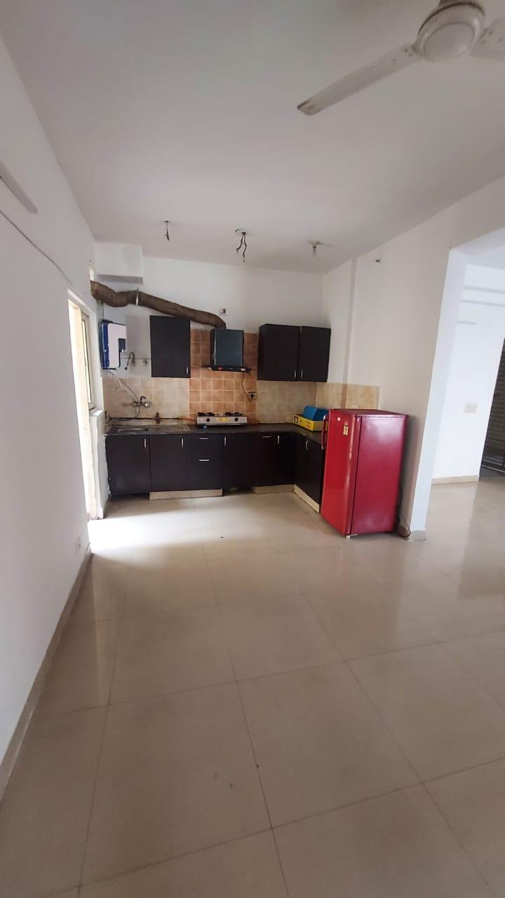 Rental 2 Bedroom 900 Sq.Ft. Independent House in Gn Sector Alpha 1