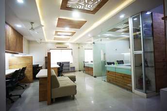 Commercial Office Space 1250 Sq.Ft. For Resale In Odhav Ahmedabad 6560820