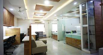 Commercial Office Space 1250 Sq.Ft. For Resale In Odhav Ahmedabad 6560820
