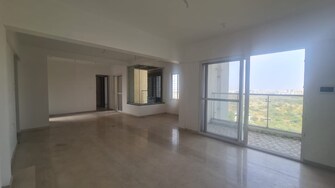 3 BHK Penthouse For Resale in Clover Village Wanowrie Pune  6575844