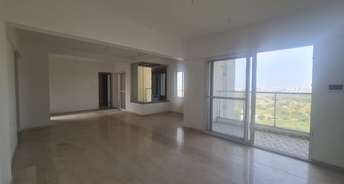 3 BHK Penthouse For Resale in Clover Village Wanowrie Pune 6575844