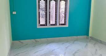 2 BHK Independent House For Rent in Beltola Guwahati 6575830