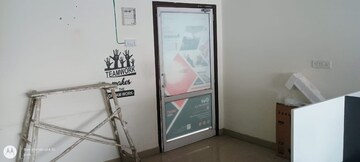 Common Area in  Office Space at Mansarovar – for Rent