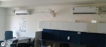  Office Space For Rent in Mansarovar