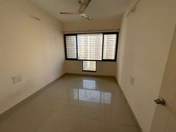 2 BHK Apartment For Rent in Nanded City Asawari Nanded Pune  6575822