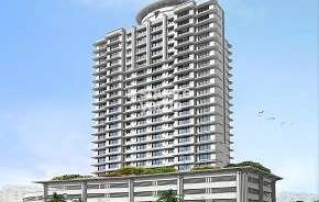 1 BHK Apartment For Rent in Sidhivinayak Opulence Deonar Mumbai 6575863
