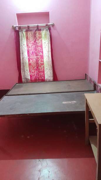 2 BHK Independent House For Resale in Baranagar Kolkata 6575809