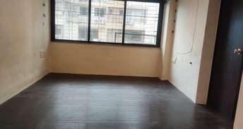 1 BHK Apartment For Resale in Manju Tower CHS Andheri West Mumbai 6575836