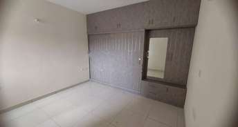 1 BHK Apartment For Rent in Prestige Jindal City Phase 2 Tumkur Road Bangalore 6575840