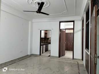 3 BHK Apartment For Rent in Panchsheel Vihar Delhi 6575842