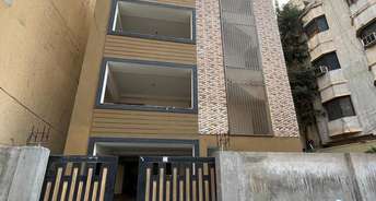 6+ BHK Apartment For Resale in Khairatabad Hyderabad 6575843