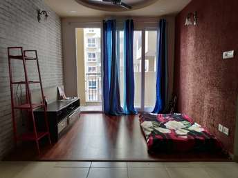 2.5 BHK Apartment For Resale in Bhartiya Nikoo Homes Thanisandra Main Road Bangalore  6575874