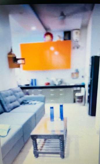 2 BHK Villa For Rent in DLF City Phase IV Dlf Phase iv Gurgaon 6575857