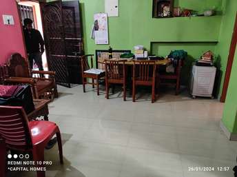 2 BHK Apartment For Rent in Kahilipara Guwahati 6575881