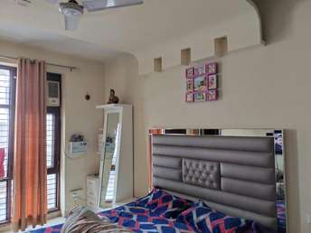 3 BHK Apartment For Resale in Omaxe Heights Sector 86 Faridabad 6575901