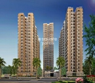 3 BHK Apartment For Resale in Nirala Estate II Noida Ext Tech Zone 4 Greater Noida  6575913