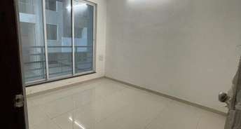 1 BHK Apartment For Rent in Raunak City Phase 2 Kalyan West Thane 6575907