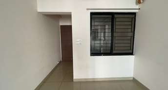 2 BHK Apartment For Rent in Nanded City Pancham Nanded Pune 6575883