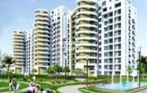 5 BHK Penthouse For Rent in Logix Penthouse 1 Sector 137 Noida 6575905