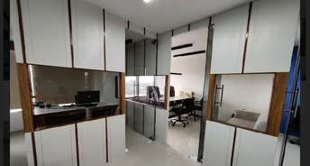 Commercial Office Space 1875 Sq.Ft. For Rent In Sindhubhavan Ahmedabad 6575867