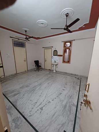 1 BHK Apartment For Rent in Ashtavinayak CHS Ulwe Ulwe Sector 17 Navi Mumbai 6575892