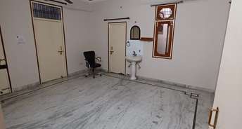 1 BHK Apartment For Rent in Ashtavinayak CHS Ulwe Ulwe Sector 17 Navi Mumbai 6575892