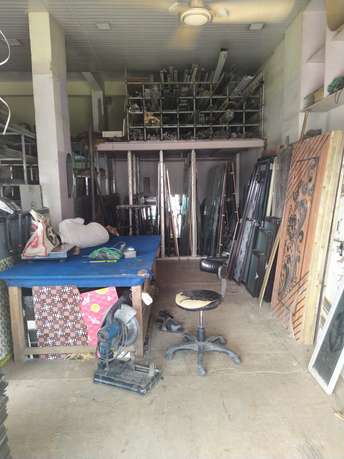 Commercial Shop 600 Sq.Ft. For Resale In Naigaon East Mumbai 6575912