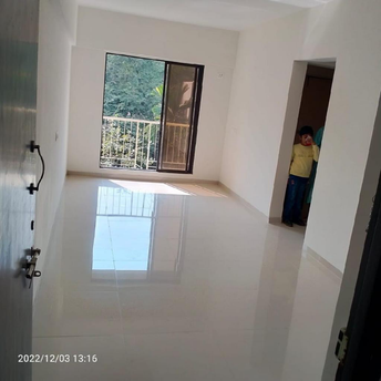 1 BHK Apartment For Resale in Entee Happy Homes Bhandup West Mumbai 6575916