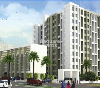 2 BHK Apartment For Resale in Mittal Sun Radiant Kondhwa Budruk Pune  6575924