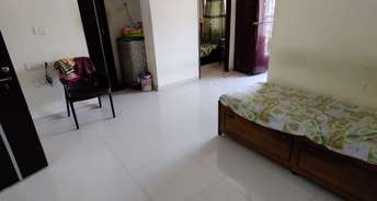 1.5 BHK Apartment For Resale in Om Suryodaya CHS Dahisar East Mumbai 6575917