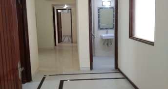 4 BHK Apartment For Rent in Mayfair Garden Delhi 6575926