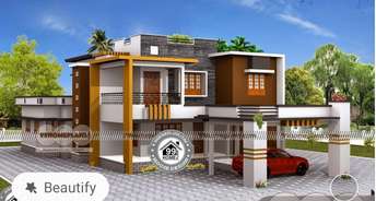 3 BHK Villa For Resale in Nelamangala Bangalore 6575970
