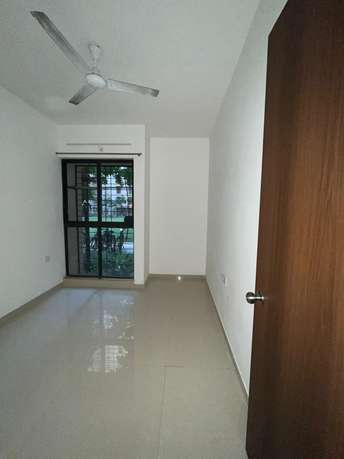1 BHK Apartment For Rent in Lodha Lakeshore Greens Dombivli East Thane  6575959