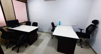 Commercial Office Space 900 Sq.Ft. For Rent In Ajmer Road Jaipur 6575949