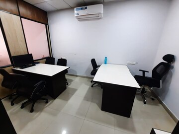 Commercial Office Space 900 Sq.Ft. For Rent in Ajmer Road Jaipur  6575949